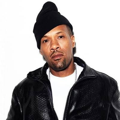 Redman
