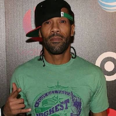 Redman