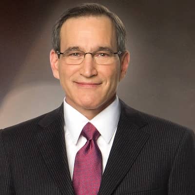 Rick Santelli