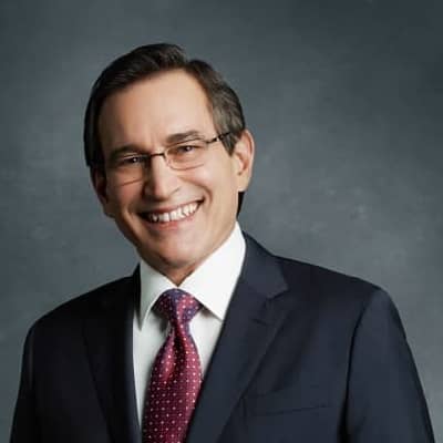 Rick Santelli