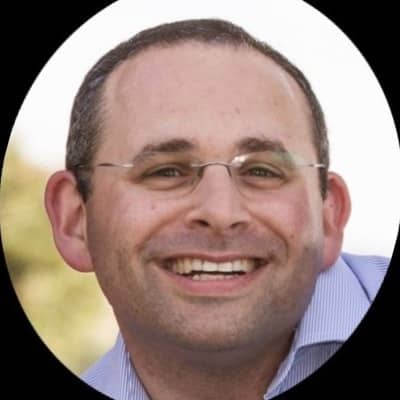 Robert Gershon