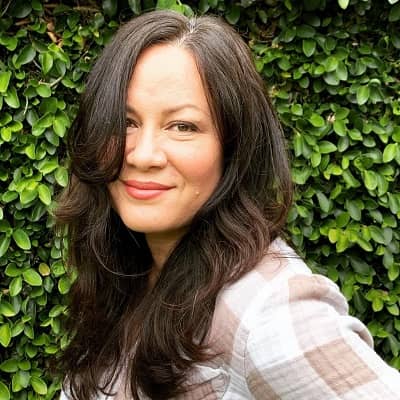 Shannon Lee