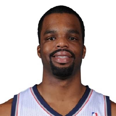 Shelden Williams