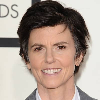 Tig Notaro