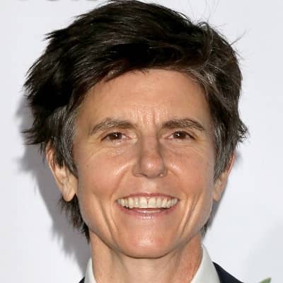 Tig Notaro