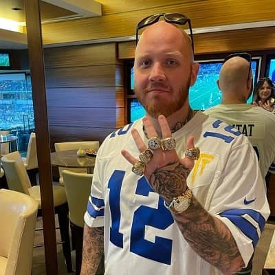 TimTheTatman