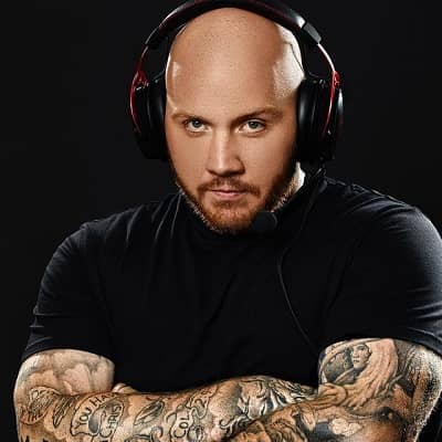 TimTheTatman