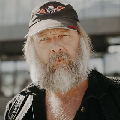 Tony Beets