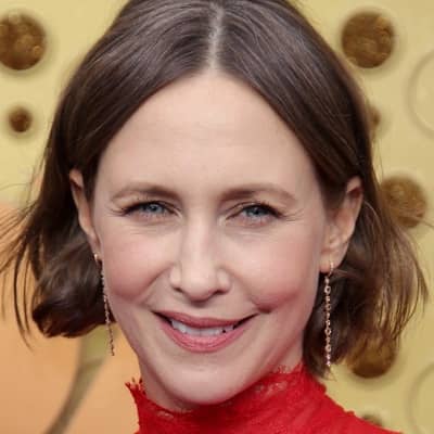 Vera Farmiga