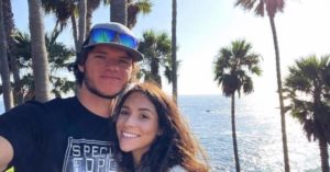 WhistlinDiesel - Bio, Age, Net Worth, Height, Married, Wiki, Facts