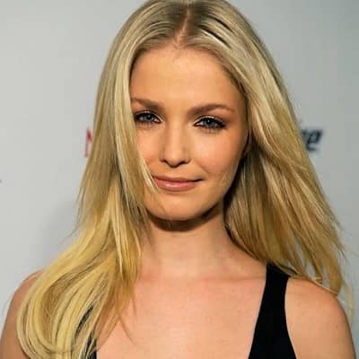 Whitney Able