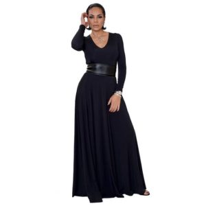 Nina Santiago(ninaunrated) Bio, Age, Divorce, Net Worth, Facts