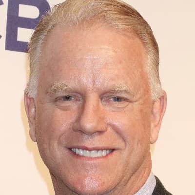 Boomer Esiason