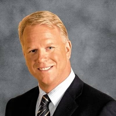 Boomer Esiason