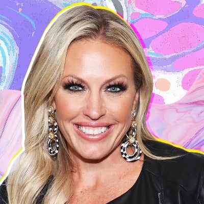 Braunwyn Windham-Burke