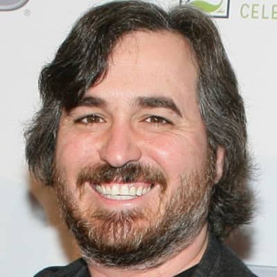Brian Quinn