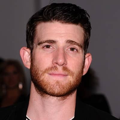Bryan Greenberg