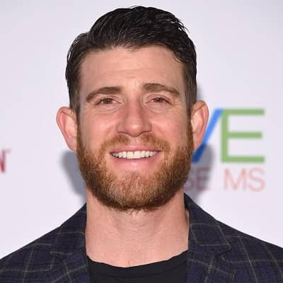 Bryan Greenberg