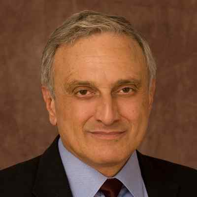 Carl Paladino