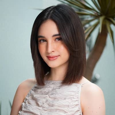 Coleen Garcia