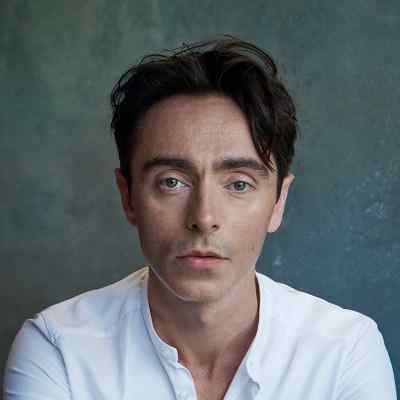 David Dawson