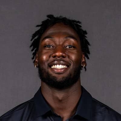 Devin Lloyd