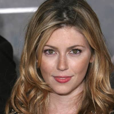 Diora Baird