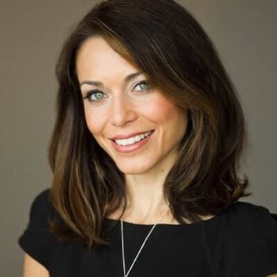 Erin O’Hearn