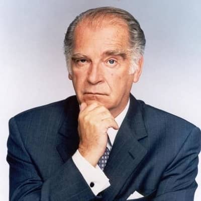 Fernando Ciangherotti Díaz