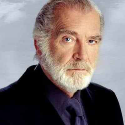 Fernando Ciangherotti Díaz