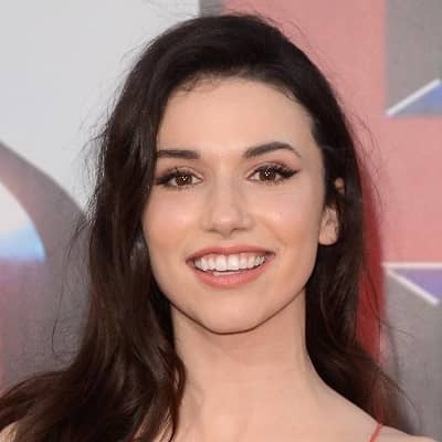 Grace Fulton