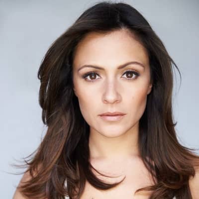 Italia Ricci