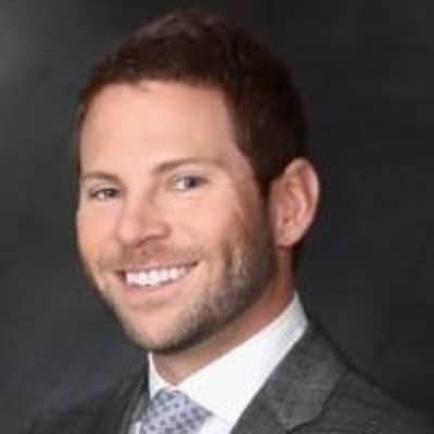 Jason Drumheller