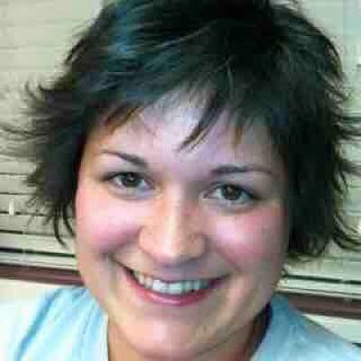 Jessica Osmond Blosil