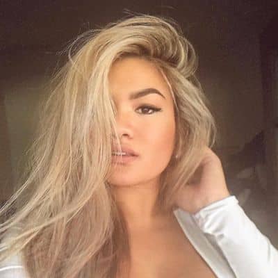 JoJo Babie
