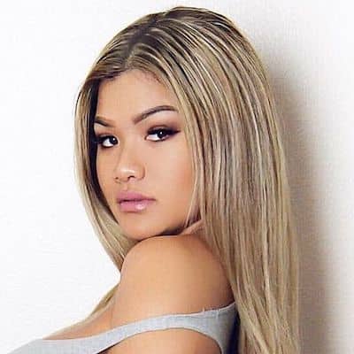 JoJo Babie