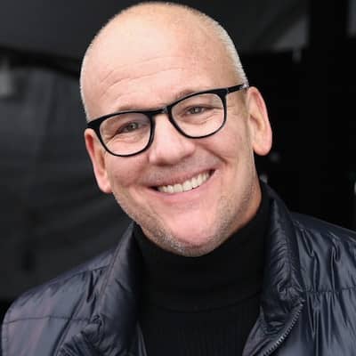 John Heilemann