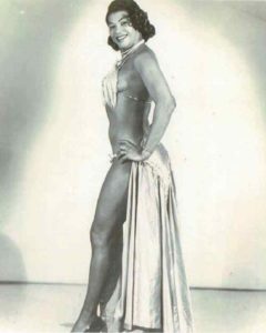 Lawanda Page - Bio, Age, Net Worth, Height, Widow, Facts