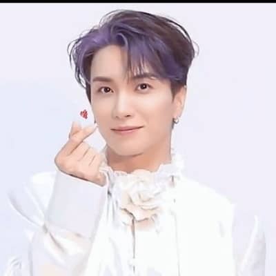 Leeteuk