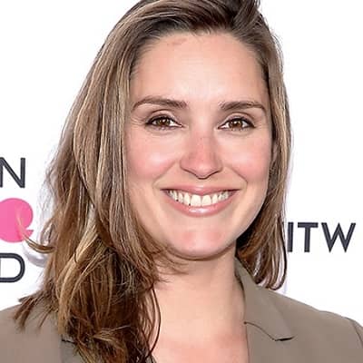 Margaret Brennan