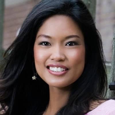 Michelle Malkin