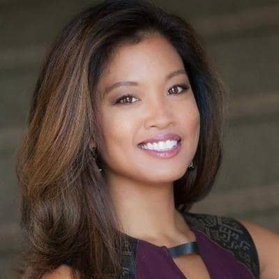 Michelle Malkin