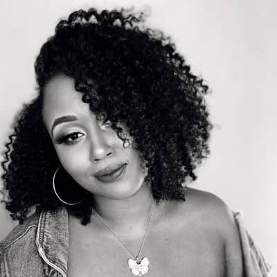 Na’Quelle Tresvant