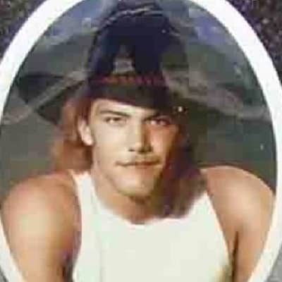 Richie Shelton