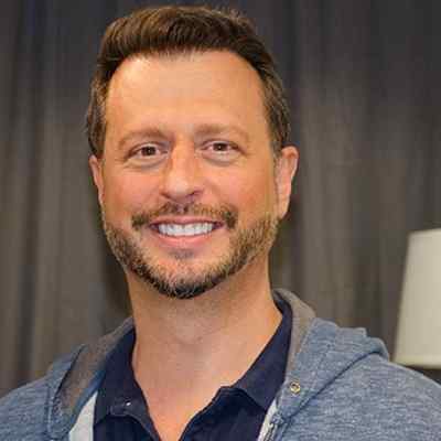 Sal Governale