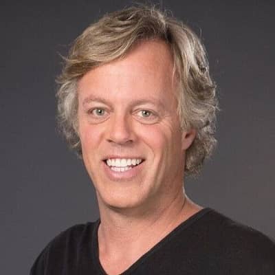 Scott Yancey