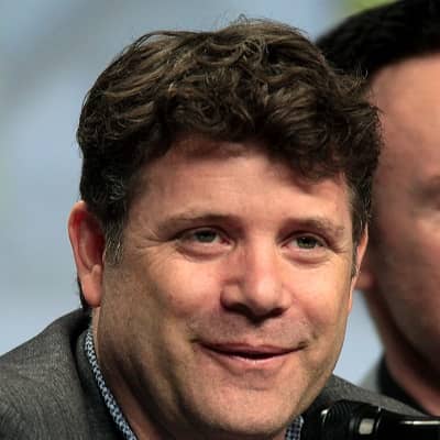 Sean Astin
