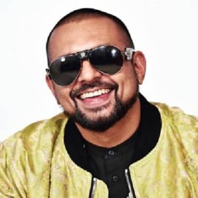 Sean Paul