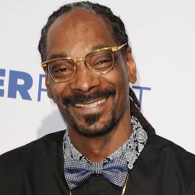 Snoop Dogg
