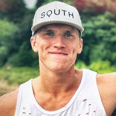 Stuart Walker Reklaws